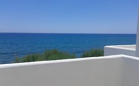 Ocean Bay